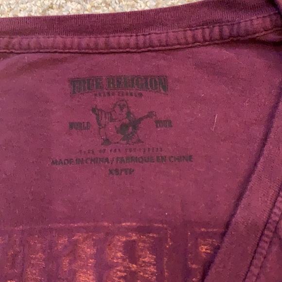 Clothes - Picture 4 of 4